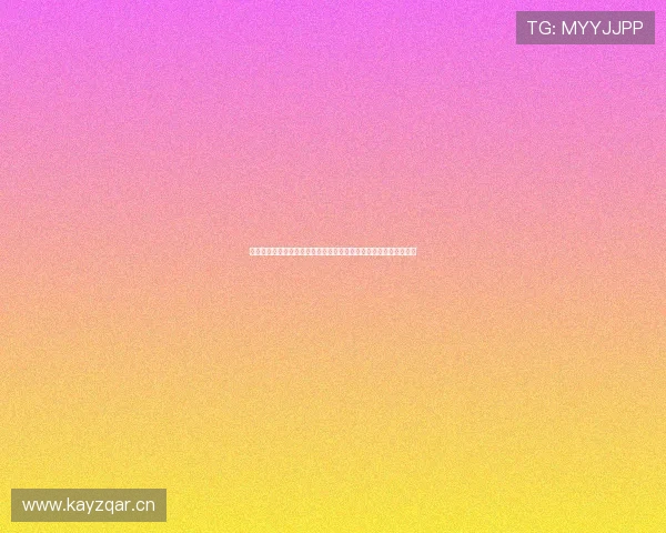 免费观看精彩乒乓球赛事直播平台推荐高清赛事无广告尽享比赛激情