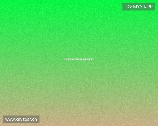 度球赛精彩赛事全程在线直播平台推荐与观看指南