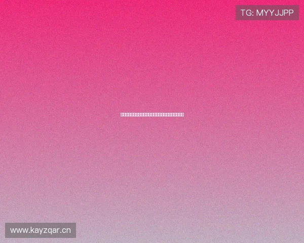 斗球直播官方网站高清流畅在线观看与极速下载指南大全