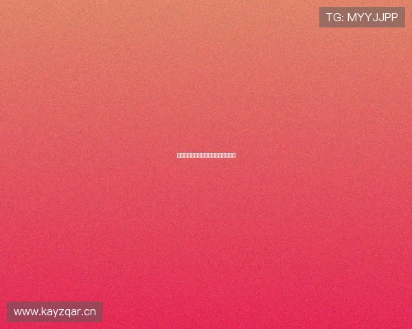 欧洲体育直播平台推荐与观赛体验解析