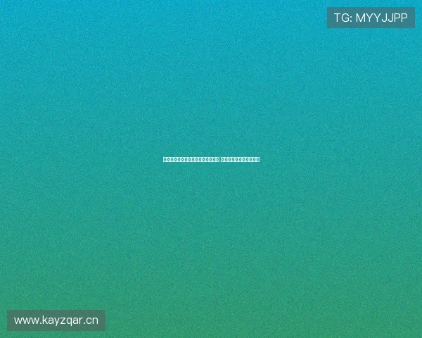 雷速体育实时足球比分播报快速更新 足球迷必看精彩赛事动态